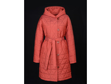 ������ ������� Merlion 215 (�������) 1.jpeg