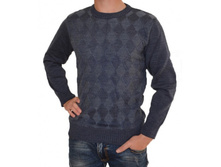 ������� 91.JPG