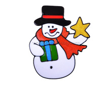 ����� 5D1015 �������� � ������ - 51 �..jpg