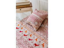 ��� �������� �����������.jpg