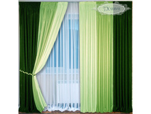 �������� ����-�����, ���� �����-�������+�������+�����.jpg