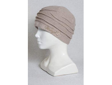 ����� � �������� ������� "Vintage"