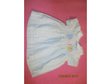 3-6 ��� �� 50 ���