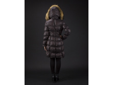 ���. ���. (������) CANDI ���� �����. (�������) 2.jpeg