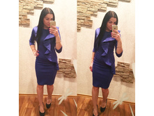 1130 ��� �, � �� ��-� (2).jpg