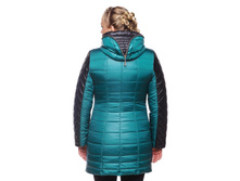 ����� (�������) 40-54 �-�..jpg