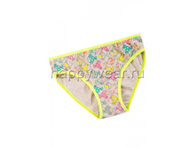 NC60475 �����,������� front-690x930.jpg