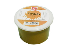 ����� 225�� ��� ���� (330��) 8�396-08