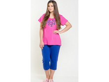 �������� VIENETTA SECRET 9810466/1 1048,00