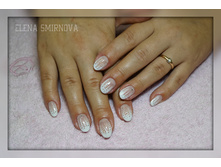 1 � ����.jpg