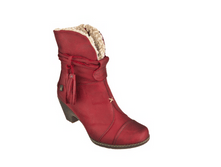 861-Rioja.PNG-	8947,1�