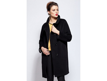 6d7ec9da-103a-11e5-bb0f-00259002479e face.jpeg