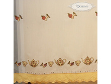 ����� ������� Sabrina, ���� ������ 005.jpg