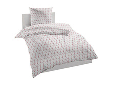 ������� �����������.jpg