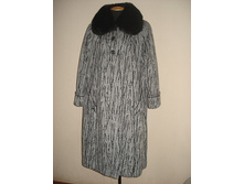 ������� ������ ������� ��������, 50-66 �-�.jpg