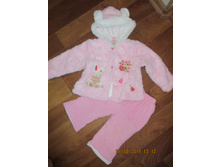 12 �������. � ������