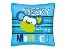 ������� �������� (����������)+ html m13903249.jpg