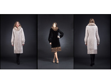 ��������.40-54