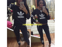 2145 ��� �(42-44), �(44-46) �������� ��������� ����== (1).jpg