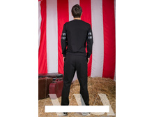 ������� ���������� ������ Black Star ���-���� Dress Code ��1 003 ���� ��� ������ M L XL 2050���.jpg