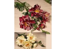 403/2238L ����� ���������