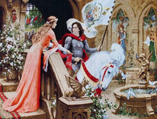 ����������� ������ - ����������� �����.jpg