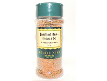 ������ Golden Star Jauheliha-mauste, 55 ��.���� 170 ���.