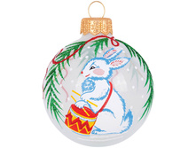 ��� ���������� ����� 60 �� 93,6.jpg