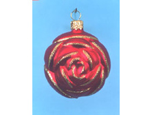 ���� � 721 192���.jpg