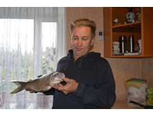 ����� 1.4��