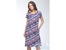 ������-������ 52�09 ���� 256 48 50 56 58 654�.jpg