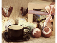 310 ��� ���������� ����� Classic "����������"