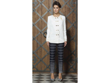 �297 �������� ������� 2600