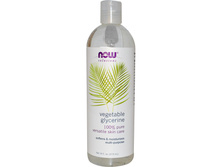 Now Foods, �������, ������������ �������� , 16 ����� (473 ��)