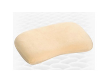 �������������� ������� ��� ����� �� 2,5 ��� ���-125 520�