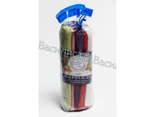 �������� ��������� �������� 108013.jpg