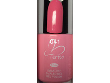 Tertio.����-���. 041-���.����.JPG