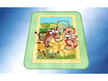 ����� �������, 517-2.jpg