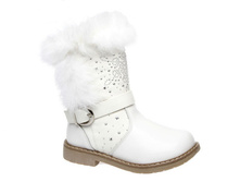 R207*619436W.jpg 1391+%