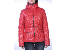 ��� ��� ANABELLA ��� ���� (����-����).jpg