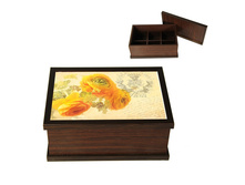 �������� ��� ������� 1725-4.jpg