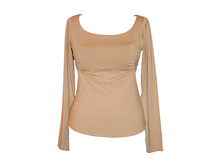 ������ 354