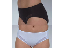 �����-������ LDK1-216, ���������� 137�.jpg