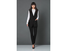 ������ 285, ������ 44-48.jpg