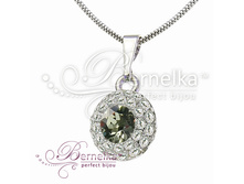 Katarina �������� � ����������� Swarovski.5530-0312-7026 908.00 ���. ������!!!.jpg