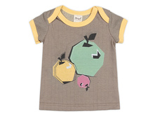 27-216 � ������.jpg