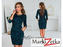 ������ 1865 ���� �1026