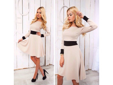 1170 ��� �, � ������ �� ��-� (3).jpg