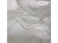 ���������� Interio A29 ��������.jpg