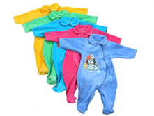 ���������� ��� 3-16 260�